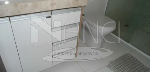 Casa com 3 Quartos à venda, 340m² no Jardim dos Ipes, Ipeúna