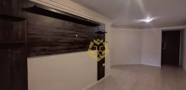 Apartamento com 4 Quartos para alugar, 164m² no Bigorrilho, Curitiba