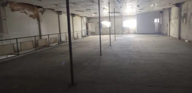 Prédio Inteiro para alugar, 300m² no Cidade Alta, Natal