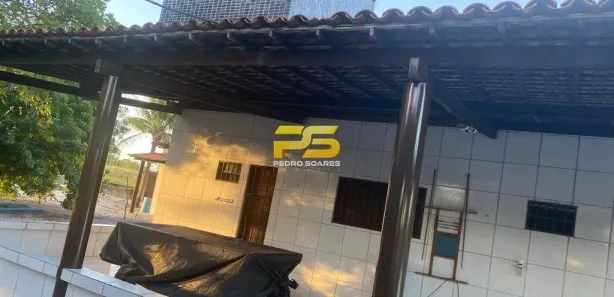 Fazenda / Sítio / Chácara com 7 Quartos à venda, 280000m² no Conde, Conde