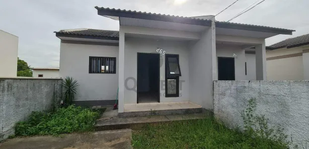 Imagem do imóvel