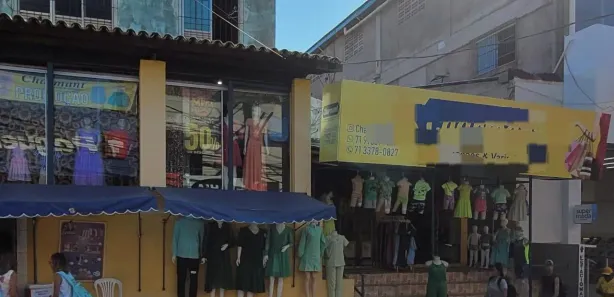 Imagem do imóvel