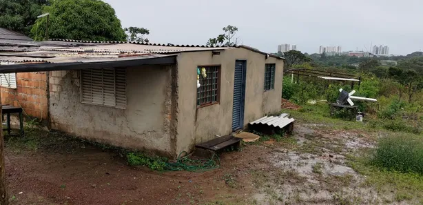 Imagem do imóvel
