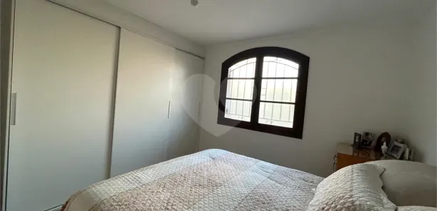 Sobrado com 3 Quartos à venda, 140m² no Chácara Santo Antônio (Zona Sul), São Paulo