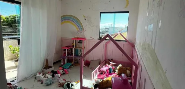 Casa com 4 Quartos à venda, 200m² no Aeroporto, Aracaju