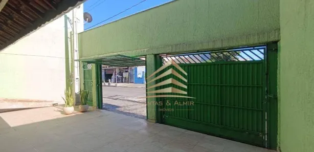 Loja / Salão / Ponto Comercial para venda ou aluguel, 440m² no Jardim Presidente Dutra, Guarulhos