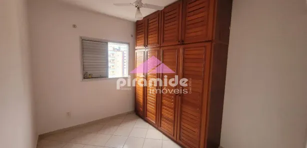 Cobertura com 3 Quartos para venda ou aluguel, 150m² no Centro, Caraguatatuba