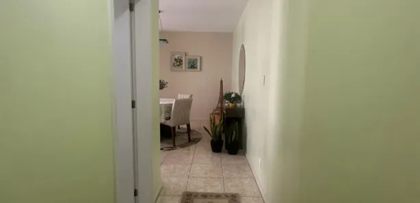 Apartamento com 3 Quartos à venda, 99m² no Centro, Criciúma