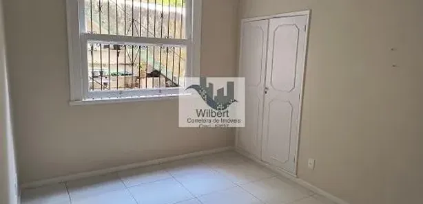 Apartamento com 2 Quartos à venda, 78m² no Centro, Petrópolis