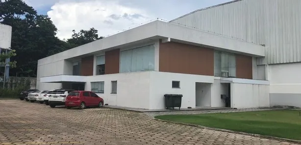 Imagem do imóvel