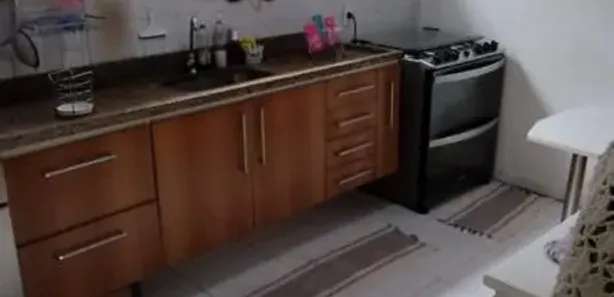 Loja / Salão / Ponto Comercial para alugar, 132m² no Village Rio das Ostras, Rio das Ostras