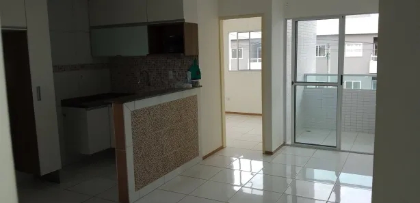 Apartamento com 2 Quartos à venda, 56m² no Jaguaribe, Paulista