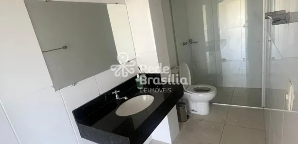 Casa de Condomínio com 40 Quartos para alugar, 300m² no Park Way, Brasília