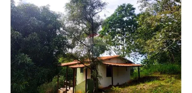 Casa de Vila com 1 Quarto à venda, 50m² no Barra do Pojuca (Monte Gordo), Camaçari