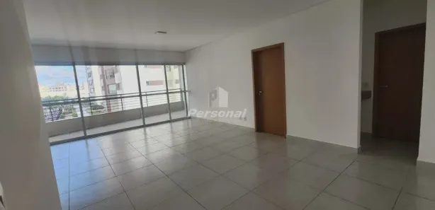 Apartamento com 3 Quartos para alugar, 155m² no Vila Edmundo, Taubaté