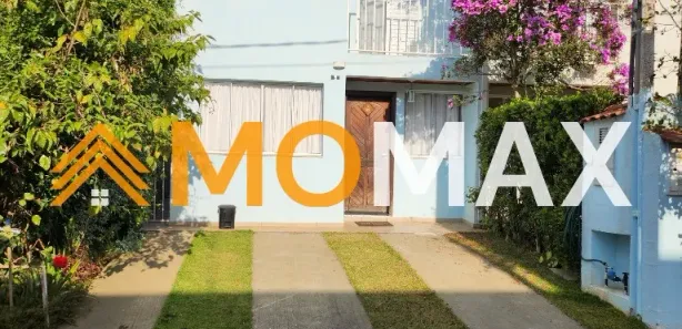 Casa de Condomínio com 2 Quartos à venda, 85m² no Jardim Europa, Vargem Grande Paulista