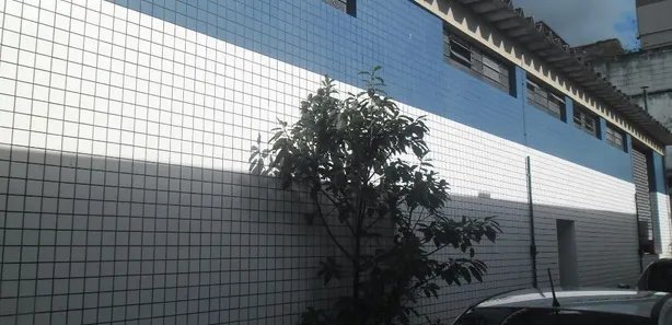 Loja / Salão / Ponto Comercial à venda, 343m² no Centro, Itatiba