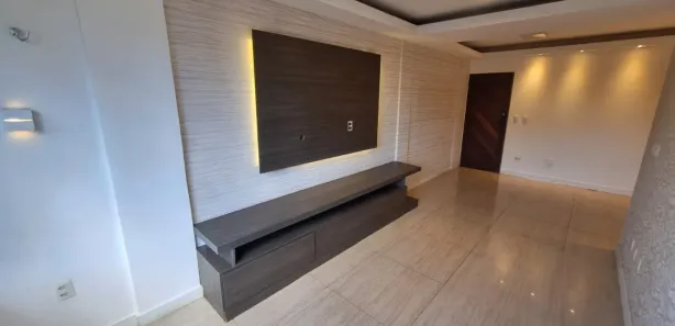 Apartamento com 3 Quartos à venda, 82m² no Expedicionários, João Pessoa