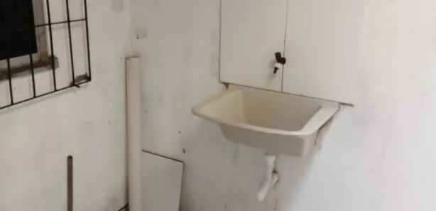 Apartamento com 2 Quartos à venda, 55m² no Ponto Certo, Camaçari