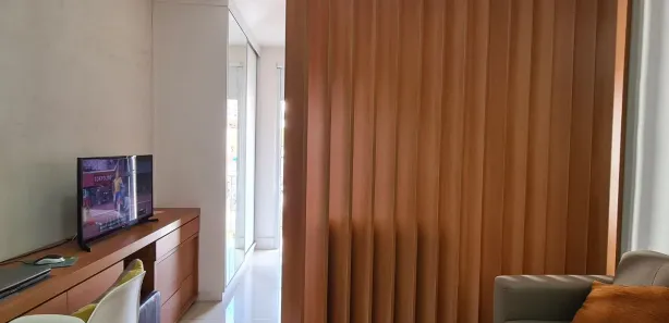 Kitnet com 1 Quarto à venda, 33m² no São Mateus, Juiz de Fora