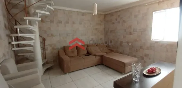 Casa com 3 Quartos à venda, 250m² no Recanto Verde dos Lagos, Itapevi