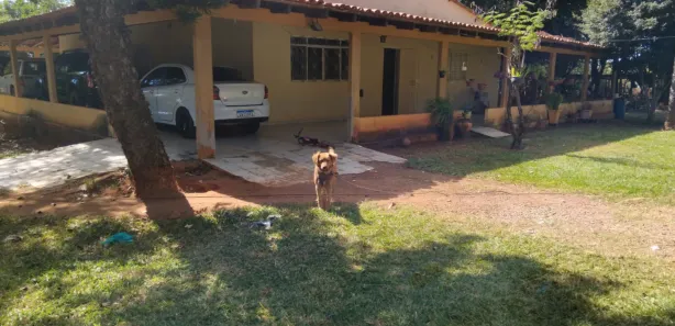 Imagem do imóvel