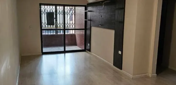 Apartamento com 4 Quartos para alugar, 164m² no Bigorrilho, Curitiba