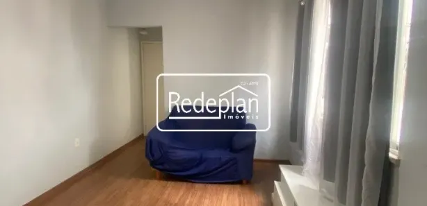 Apartamento com 2 Quartos para alugar, 82m² no Jardim Amália, Volta Redonda