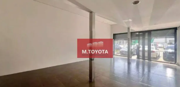 Loja / Salão / Ponto Comercial para alugar, 150m² no Centro, Guarulhos