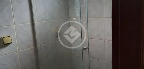 Casa de Condomínio com 2 Quartos à venda, 4936m² no , Hidrolândia