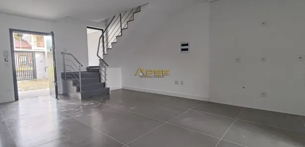 Sobrado com 3 Quartos à venda, 143m² no Igara, Canoas
