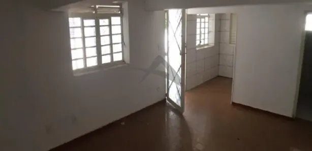 Prédio Inteiro com 4 Quartos à venda, 136m² no Jardim do Vovô, Campinas