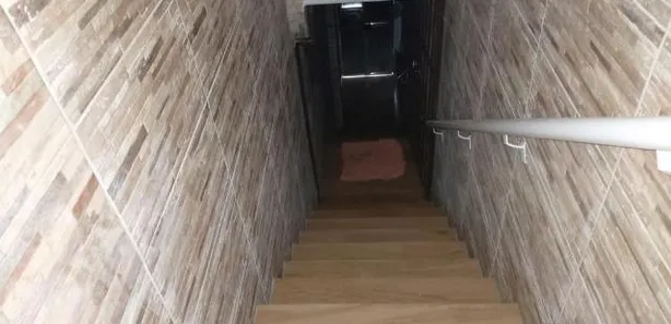 Loja / Salão / Ponto Comercial à venda, 65m² no Centro, Niterói