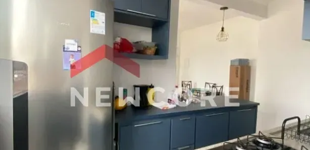Flat com 1 Quarto à venda, 43m² no Aviação, Praia Grande