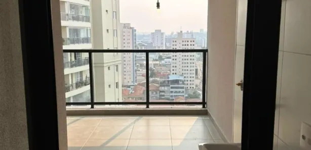 Apartamento com 2 Quartos à venda, 81m² no Vila Romana, São Paulo