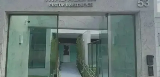 Apartamento com 3 Quartos à venda, 59m² no Madalena, Recife