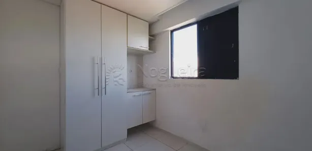 Apartamento com 2 Quartos à venda, 66m² no Encruzilhada, Recife