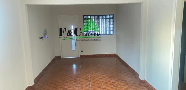 Casa com 3 Quartos à venda, 162m² no Jardim Luiz Ometto, Iracemápolis