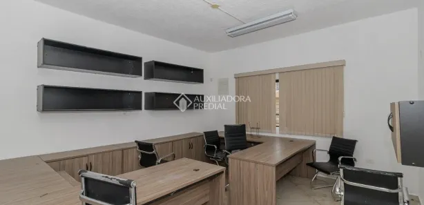 Casa Comercial para alugar, 182m² no Barcelona, São Caetano do Sul