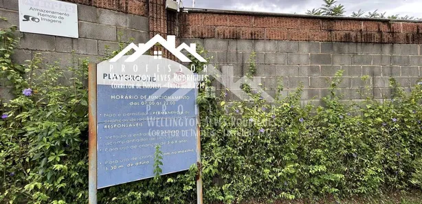 Terreno / Lote / Condomínio à venda, 300m² no Jardim Porto Real V, Limeira