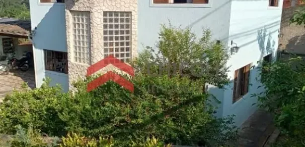 Casa com 3 Quartos à venda, 199m² no Narita Garden, Vargem Grande Paulista