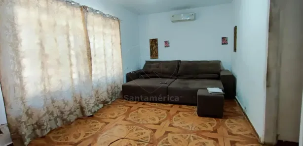 Casa com 3 Quartos à venda, 128m² no Bancários, Londrina
