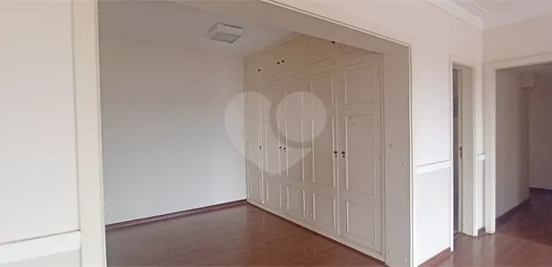 Cobertura com 4 Quartos à venda, 346m² no Cidade Jardim, Piracicaba