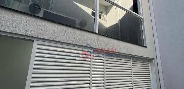 Sobrado com 3 Quartos à venda, 160m² no Jardim Paulista, Campina Grande do Sul