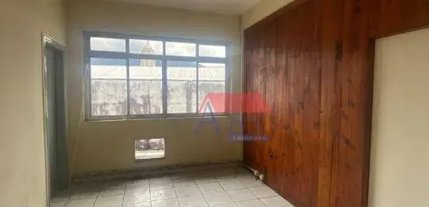 Conjunto Comercial / Sala para venda ou aluguel, 18m² no Centro, Cubatão