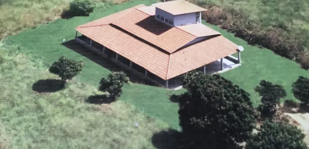 Imagem do imóvel