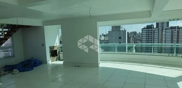 Apartamento com 4 Quartos à venda, 267m² no Planalto Paulista, São Paulo