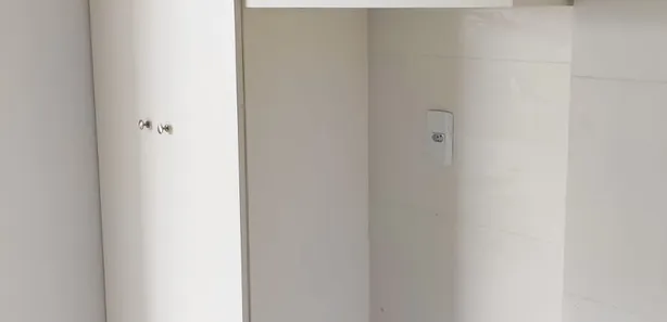 Apartamento com 2 Quartos à venda, 75m² no Jardim das Nações, Taubaté