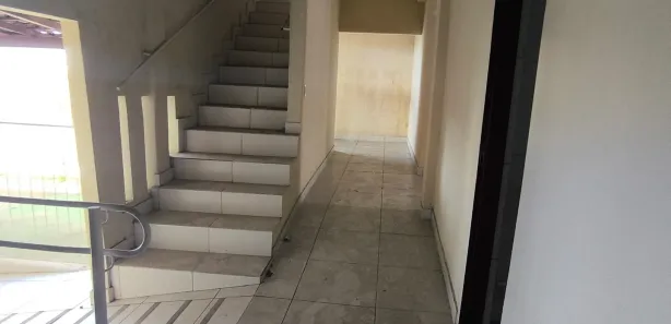 Prédio Inteiro para alugar, 250m² no Nordeste, Natal