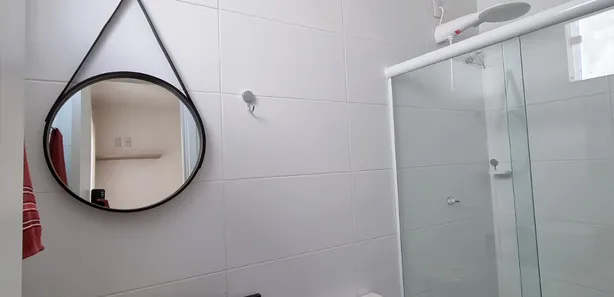 Casa de Condomínio com 2 Quartos à venda, 60m² no Primavera, Vitória da Conquista